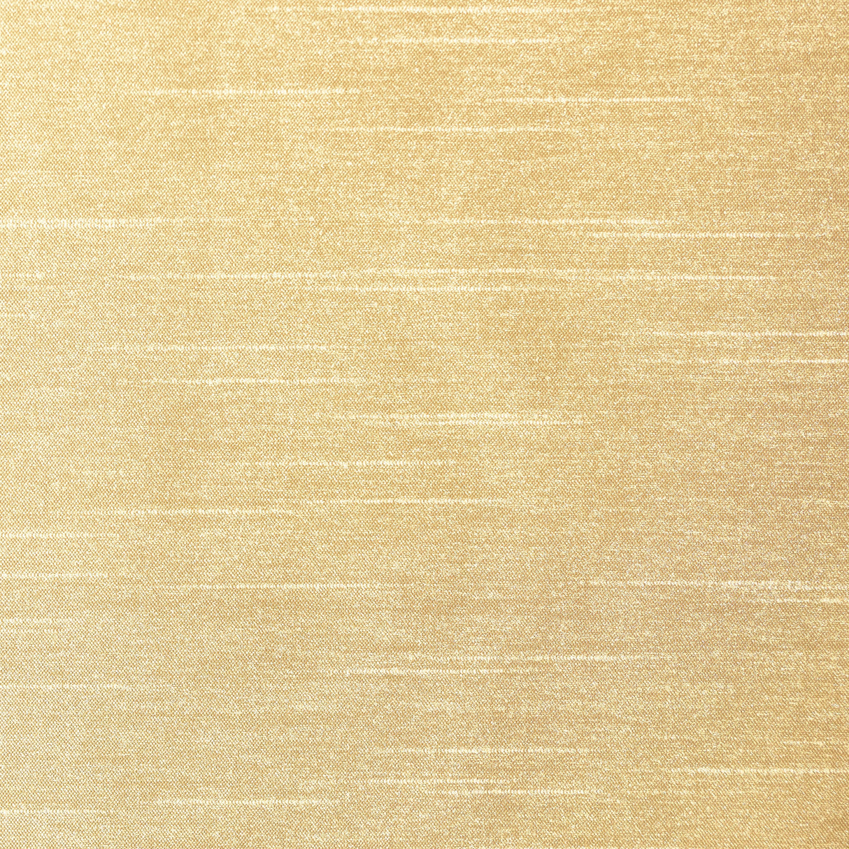 1 Yard Luxurious Faux Silk Fabric Polyester Material for Drapery Upholstery and Decor 58 inch Width