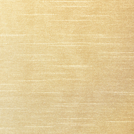 1 Yard Luxurious Faux Silk Fabric Polyester Material for Drapery Upholstery and Decor 58 inch Width
