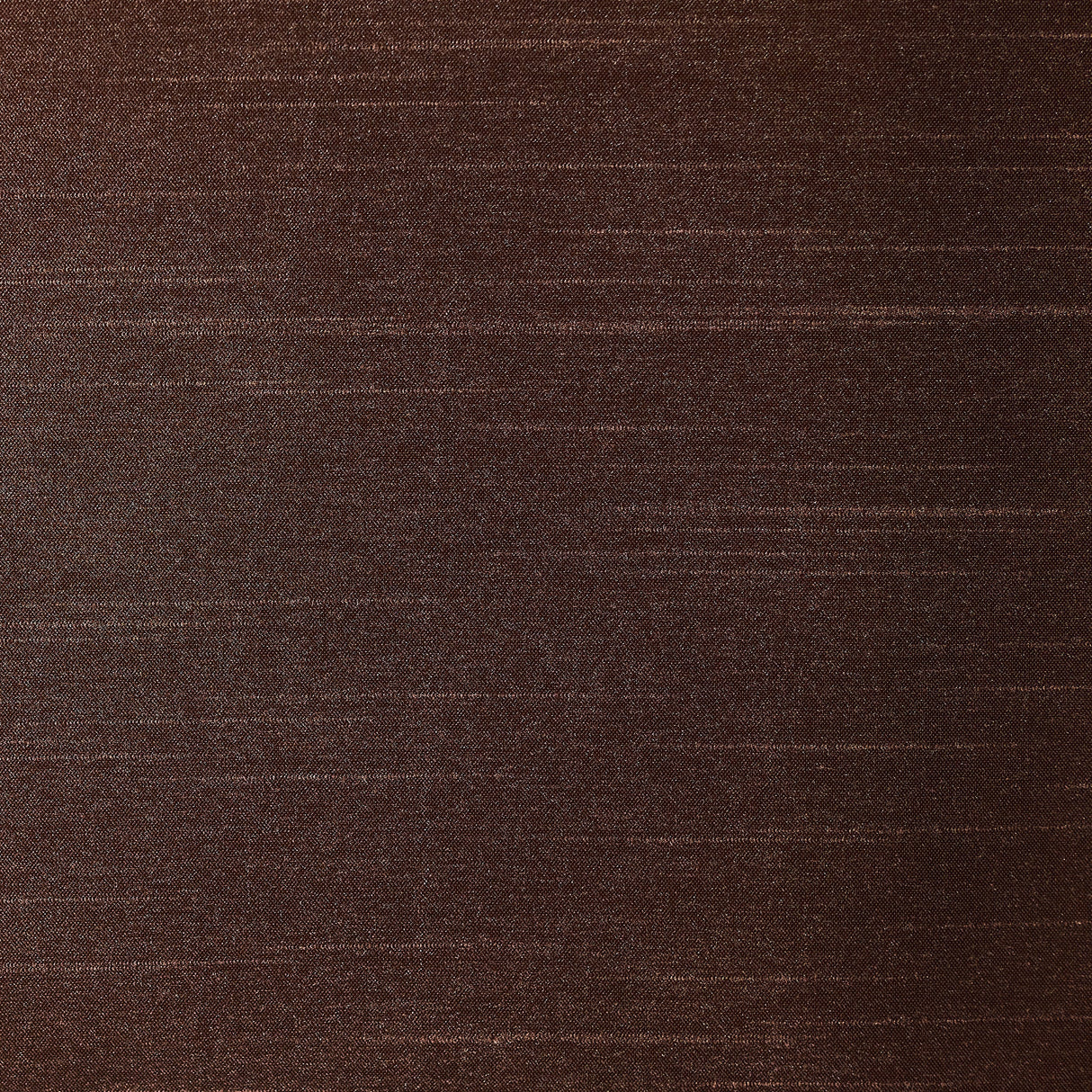 1 Yard Luxurious Faux Silk Fabric Polyester Material for Drapery Upholstery and Decor 58 inch Width