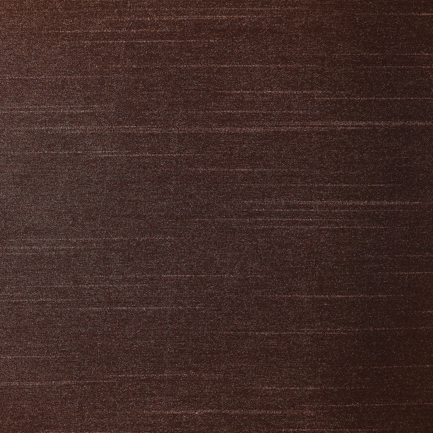 1 Yard Luxurious Faux Silk Fabric Polyester Material for Drapery Upholstery and Decor 58 inch Width