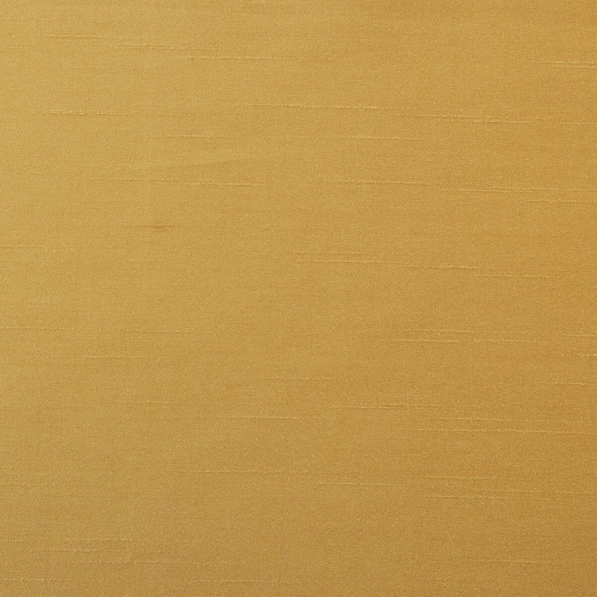 1 Yard Luxurious Faux Silk Fabric Polyester Material for Drapery Upholstery and Decor 58 inch Width