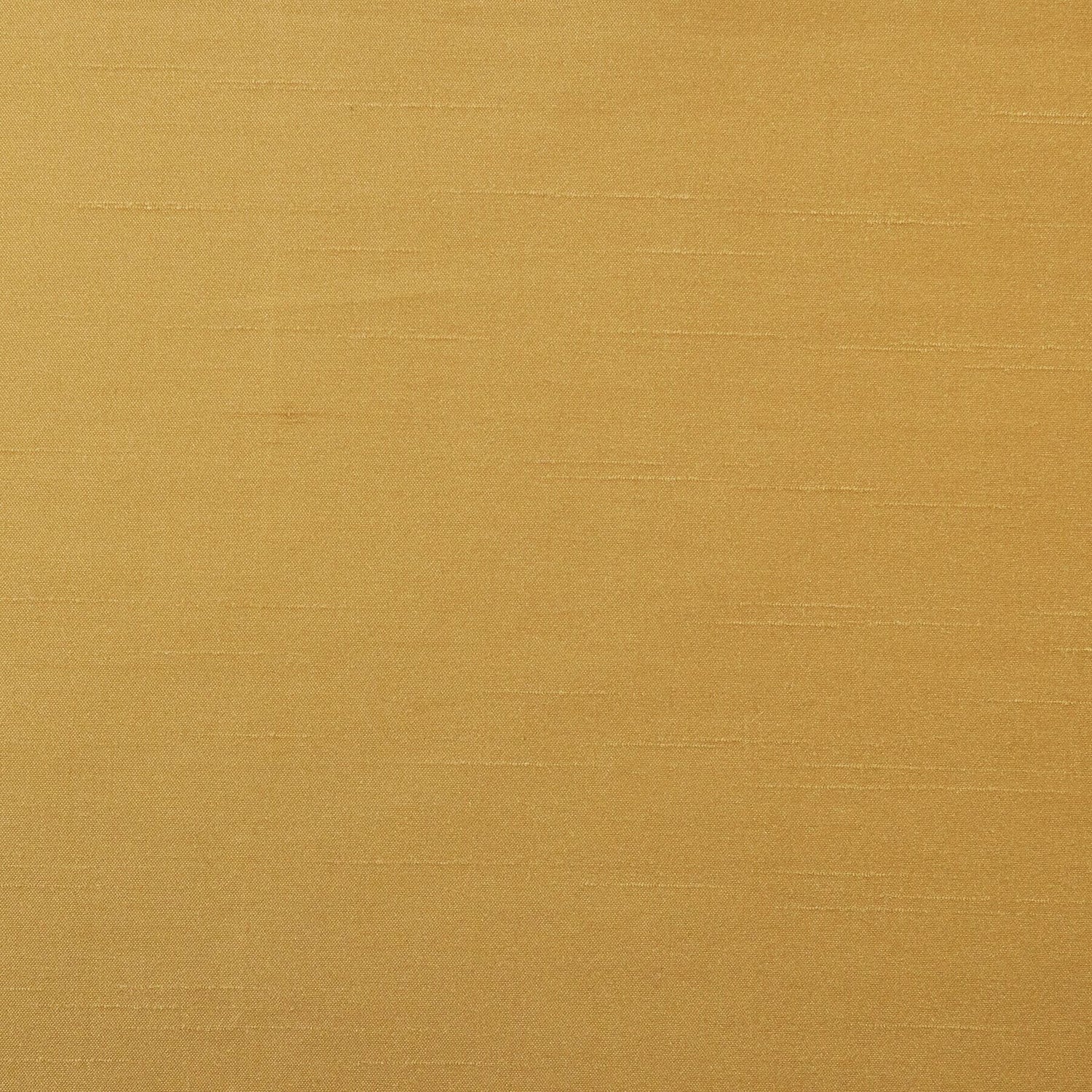 1 Yard Luxurious Faux Silk Fabric Polyester Material for Drapery Upholstery and Decor 58 inch Width
