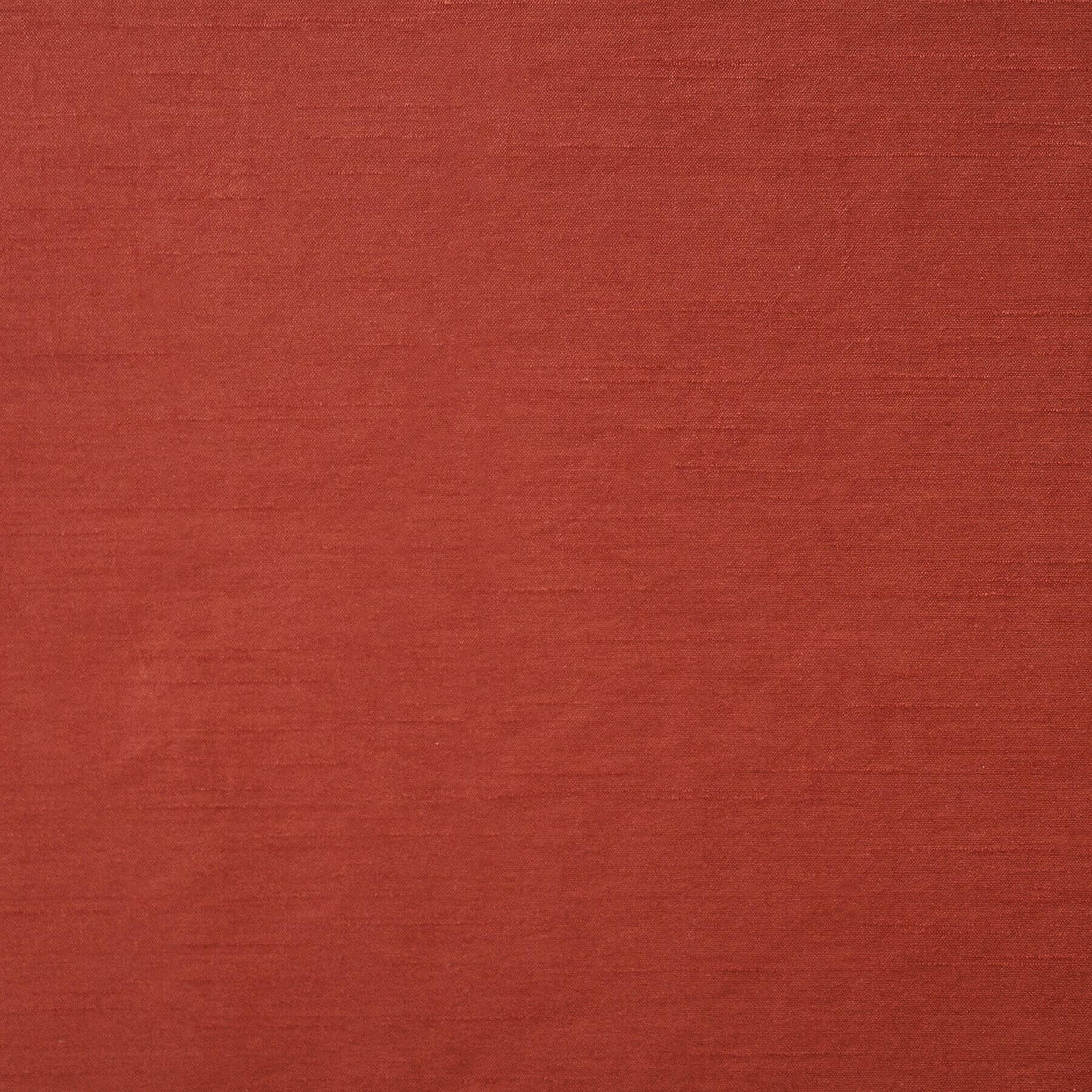 1 Yard Luxurious Faux Silk Fabric Polyester Material for Drapery Upholstery and Decor 58 inch Width