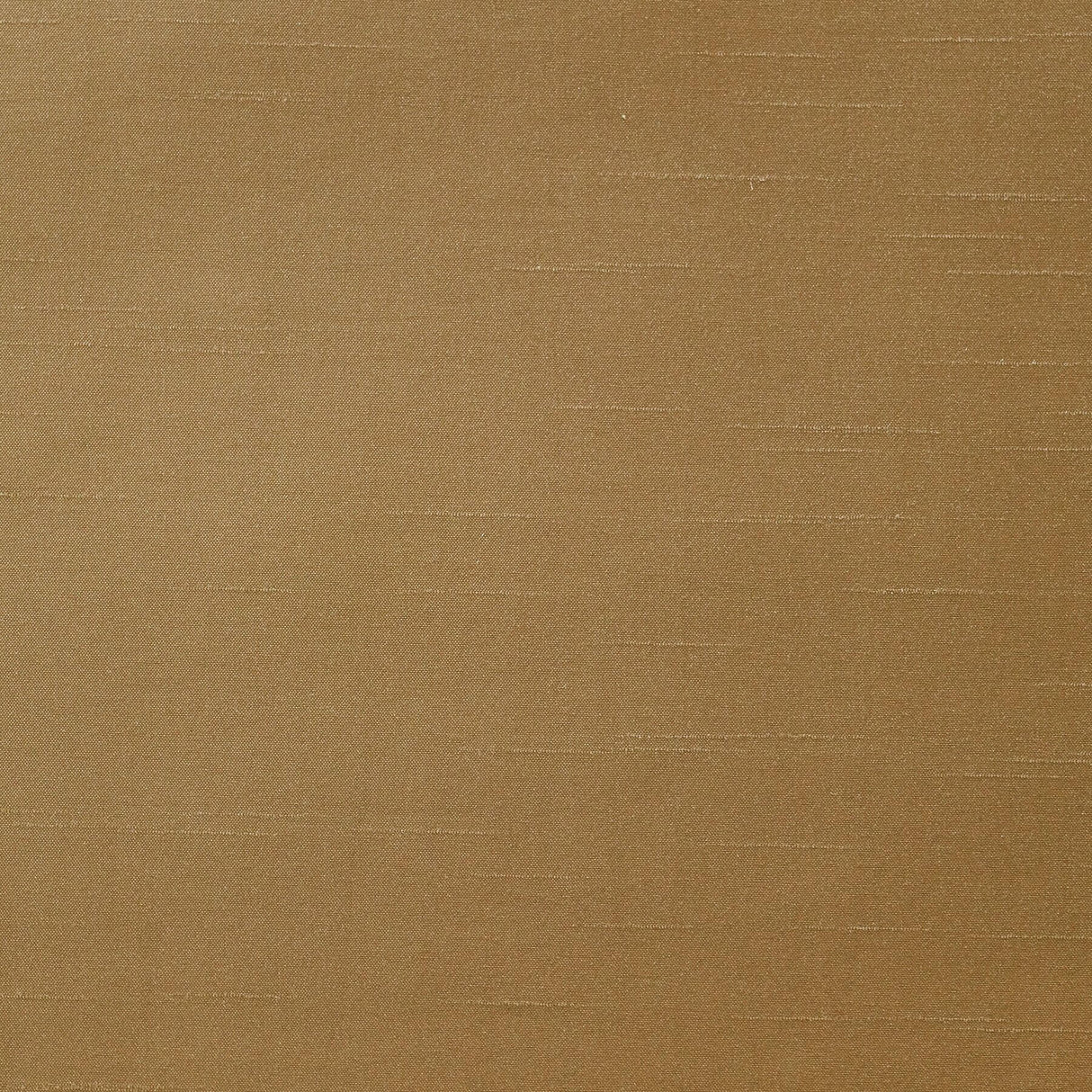 1 Yard Luxurious Faux Silk Fabric Polyester Material for Drapery Upholstery and Decor 58 inch Width