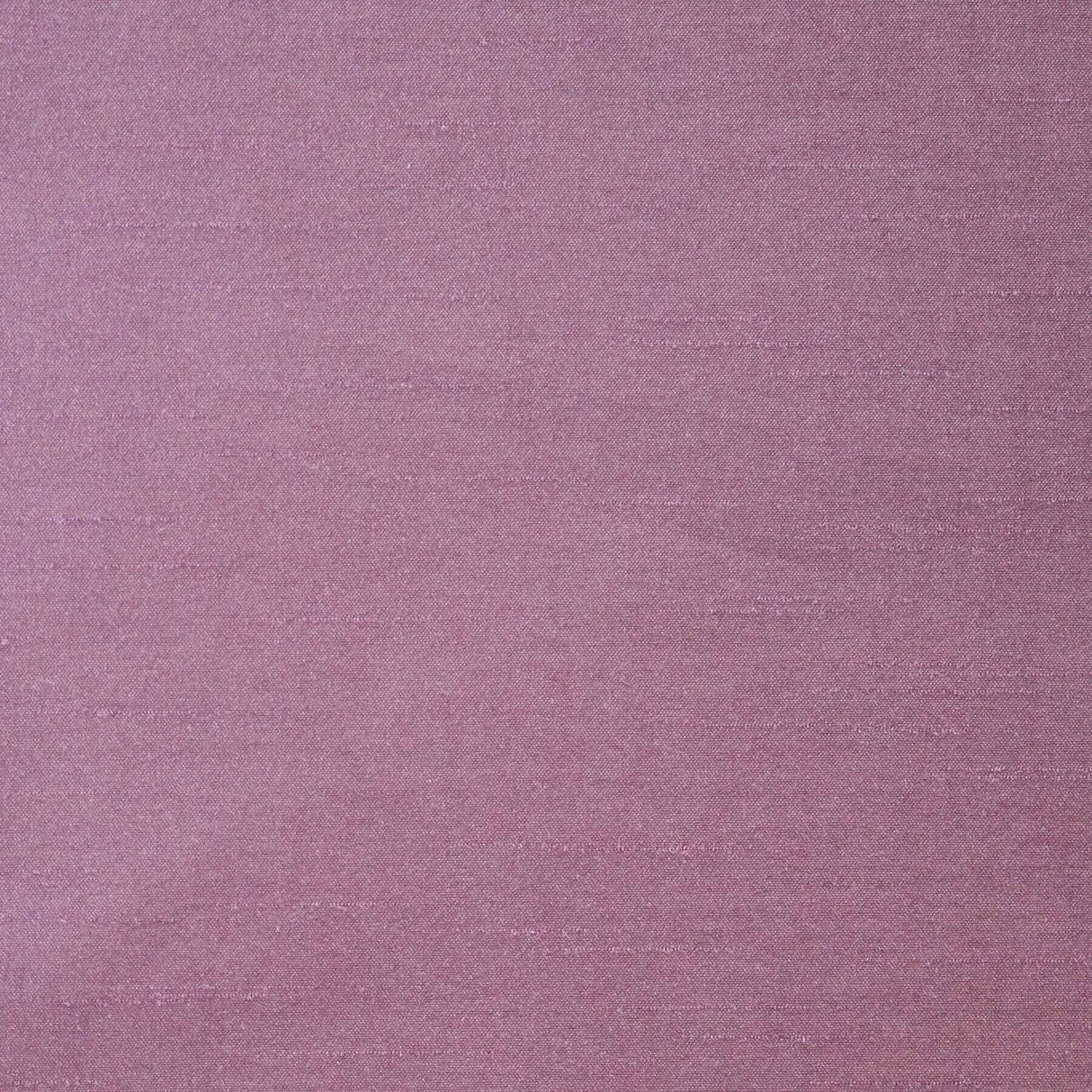 1 Yard Luxurious Faux Silk Fabric Polyester Material for Drapery Upholstery and Decor 58 inch Width