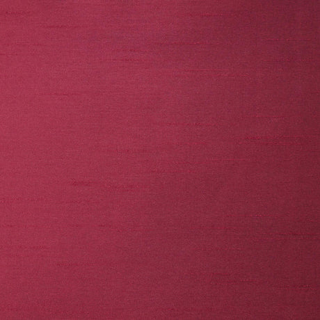 1 Yard Luxurious Faux Silk Fabric Polyester Material for Drapery Upholstery and Decor 58 inch Width
