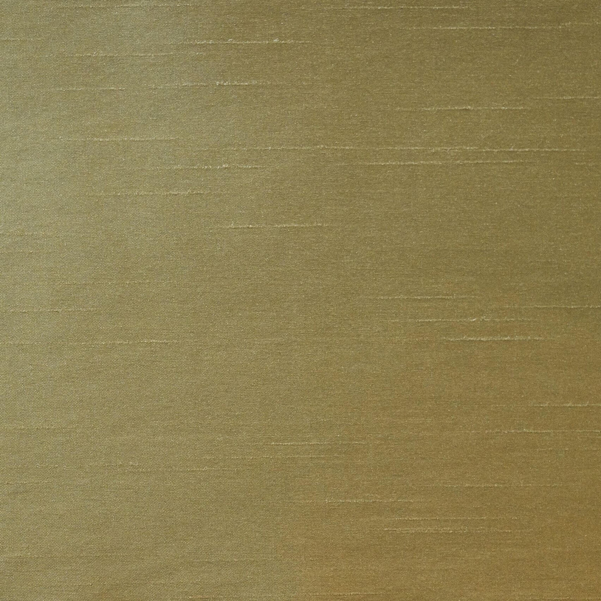 1 Yard Luxurious Faux Silk Fabric Polyester Material for Drapery Upholstery and Decor 58 inch Width