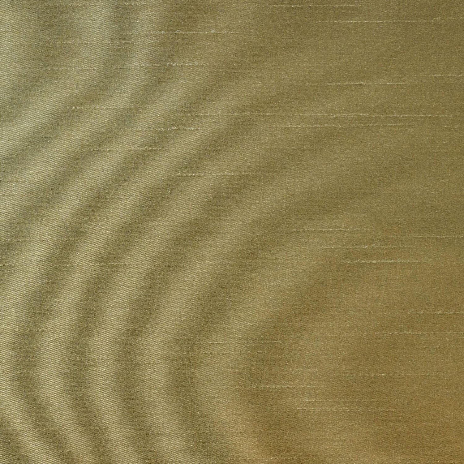 1 Yard Luxurious Faux Silk Fabric Polyester Material for Drapery Upholstery and Decor 58 inch Width