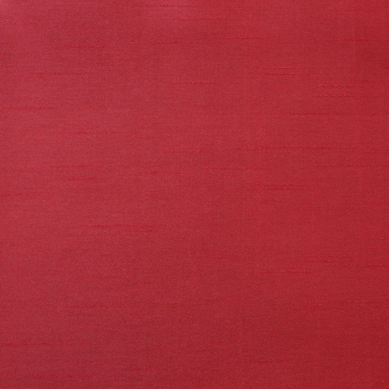 1 Yard Luxurious Faux Silk Fabric Polyester Material for Drapery Upholstery and Decor 58 inch Width