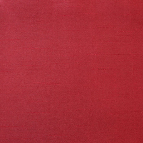 1 Yard Luxurious Faux Silk Fabric Polyester Material for Drapery Upholstery and Decor 58 inch Width