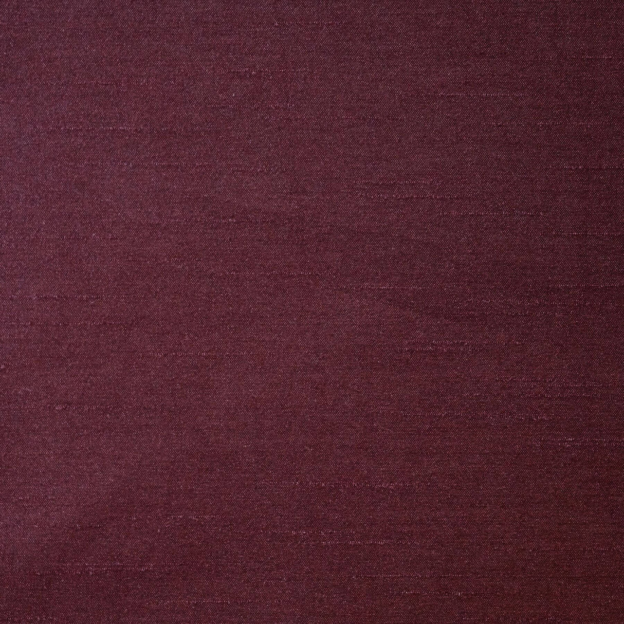 1 Yard Luxurious Faux Silk Fabric Polyester Material for Drapery Upholstery and Decor 58 inch Width