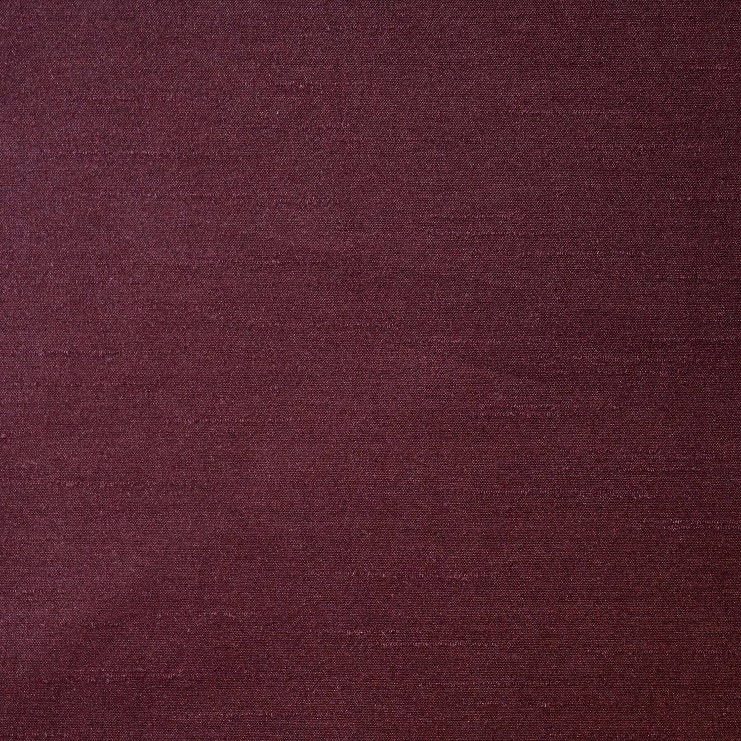 1 Yard Luxurious Faux Silk Fabric Polyester Material for Drapery Upholstery and Decor 58 inch Width