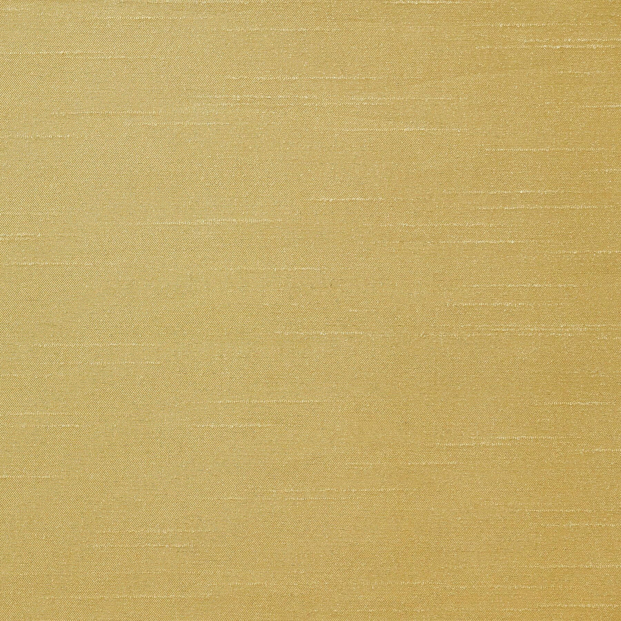 1 Yard Luxurious Faux Silk Fabric Polyester Material for Drapery Upholstery and Decor 58 inch Width