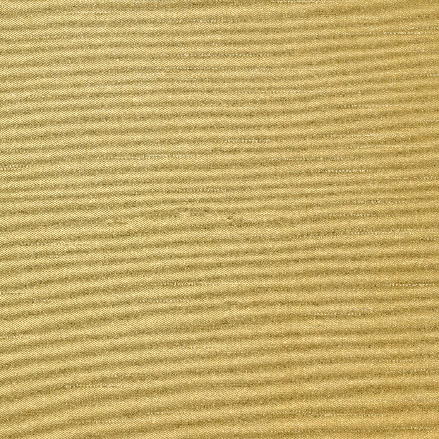 1 Yard Luxurious Faux Silk Fabric Polyester Material for Drapery Upholstery and Decor 58 inch Width