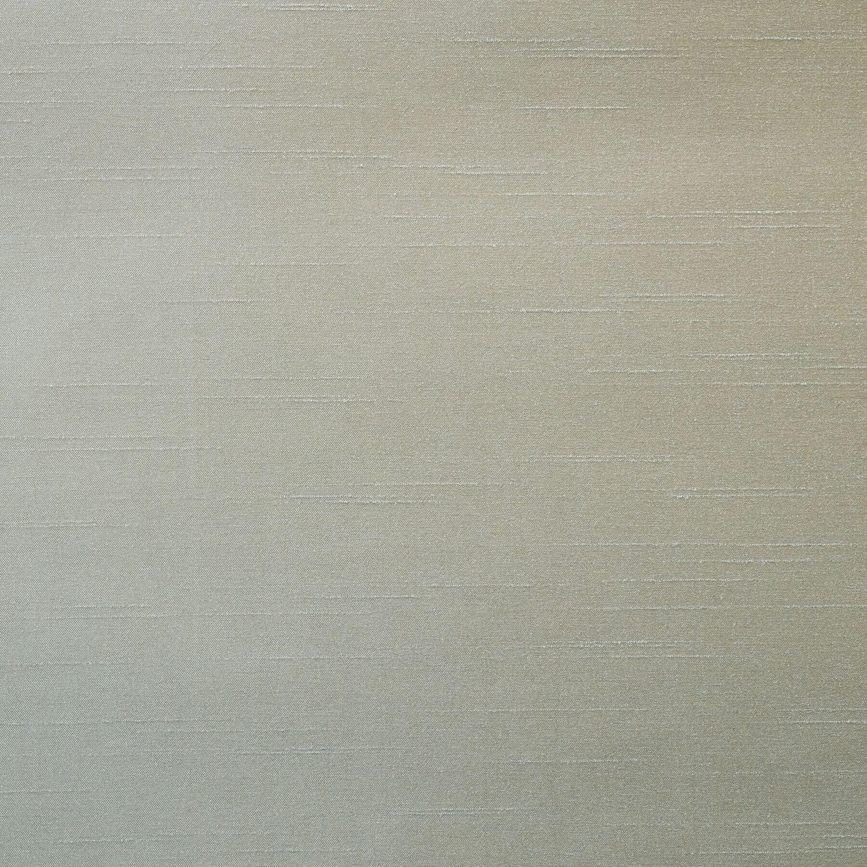 1 Yard Luxurious Faux Silk Fabric Polyester Material for Drapery Upholstery and Decor 58 inch Width