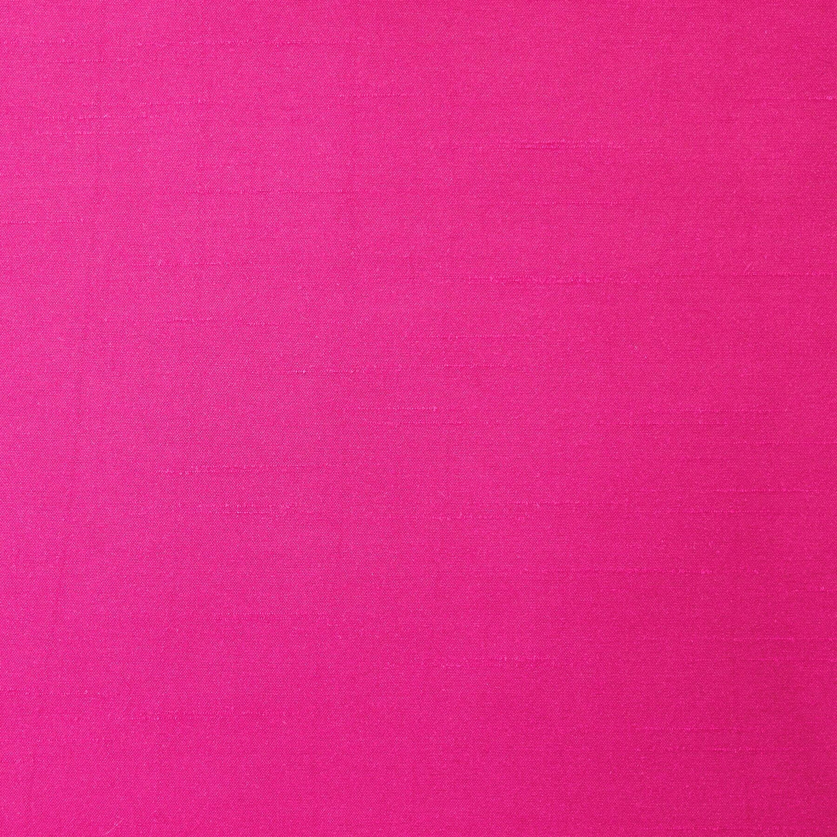 1 Yard Luxurious Faux Silk Fabric Polyester Material for Drapery Upholstery and Decor 58 inch Width