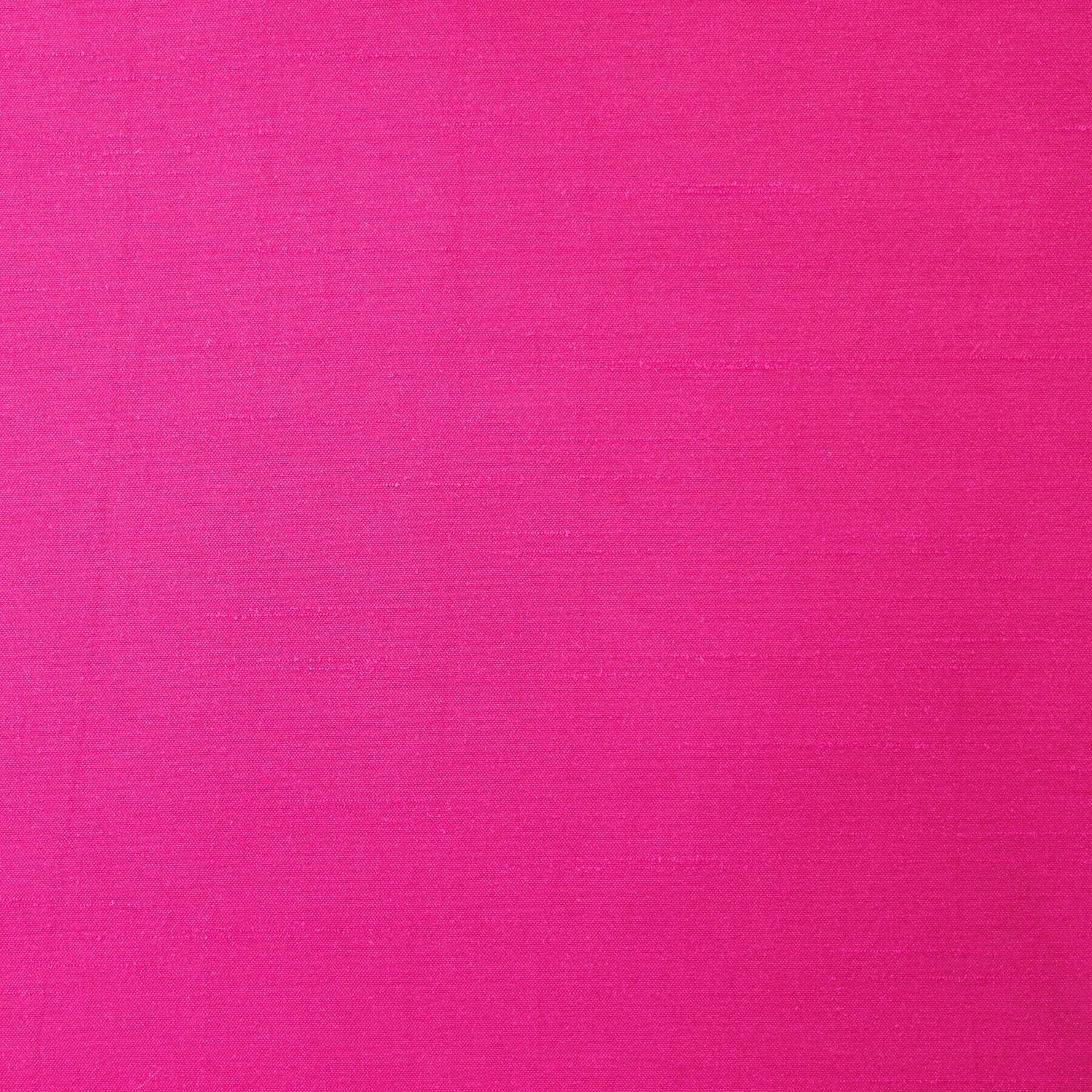 1 Yard Luxurious Faux Silk Fabric Polyester Material for Drapery Upholstery and Decor 58 inch Width