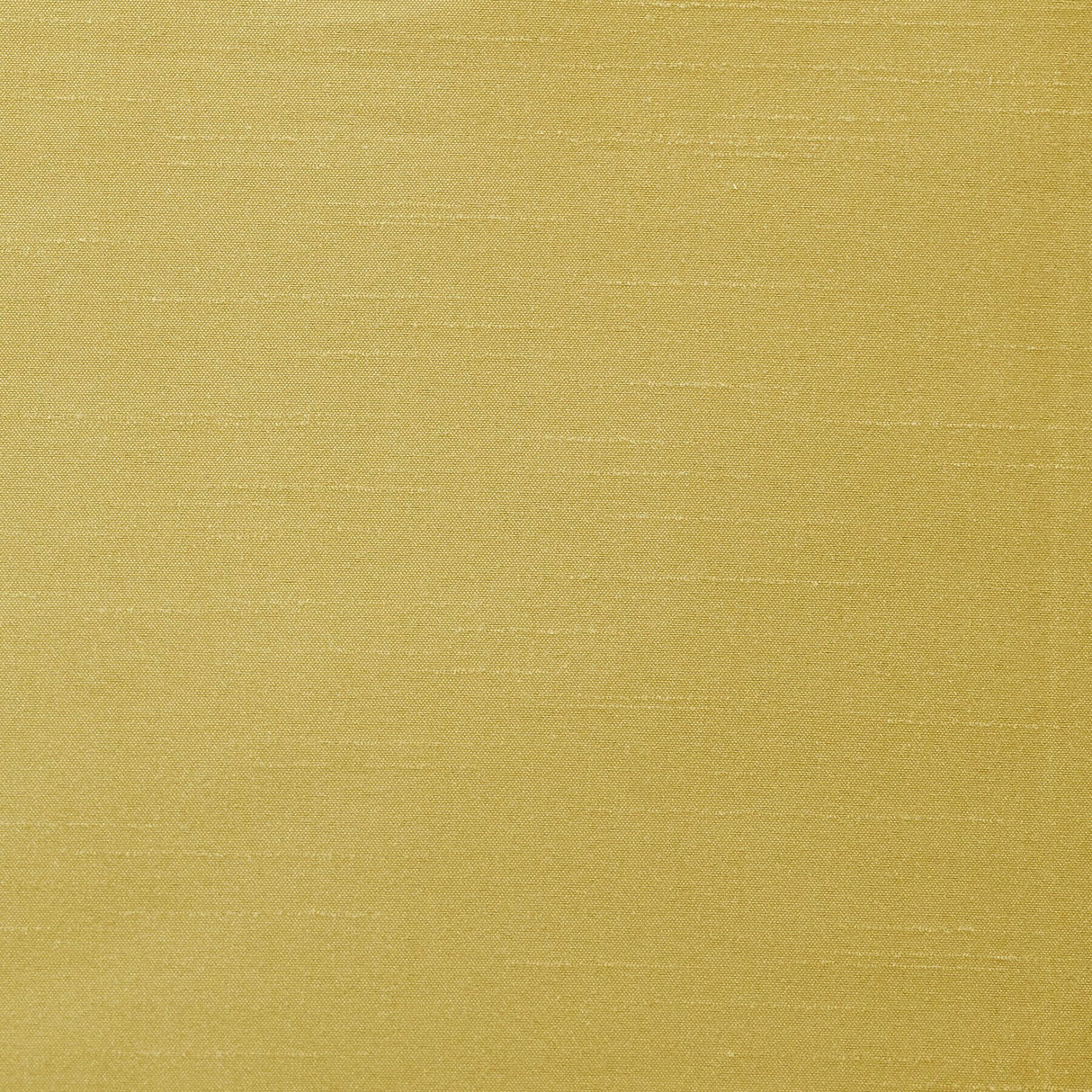 1 Yard Luxurious Faux Silk Fabric Polyester Material for Drapery Upholstery and Decor 58 inch Width