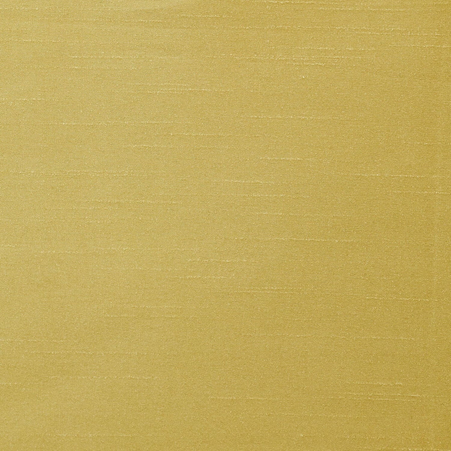 1 Yard Luxurious Faux Silk Fabric Polyester Material for Drapery Upholstery and Decor 58 inch Width
