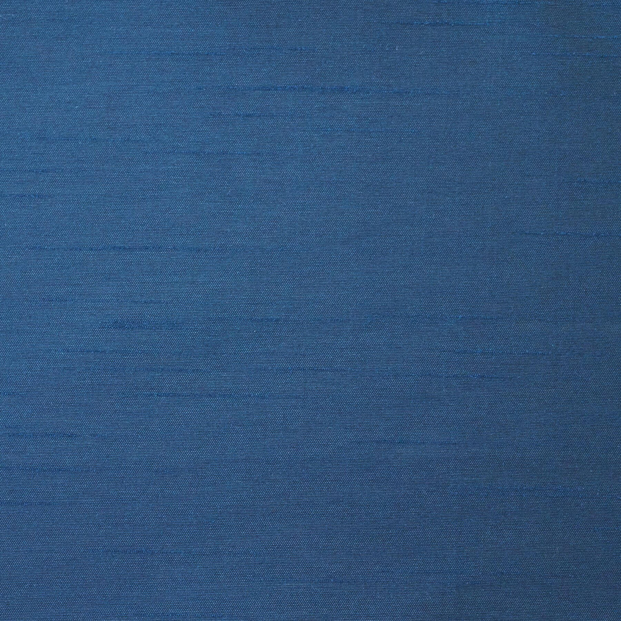 1 Yard Luxurious Faux Silk Fabric Polyester Material for Drapery Upholstery and Decor 58 inch Width