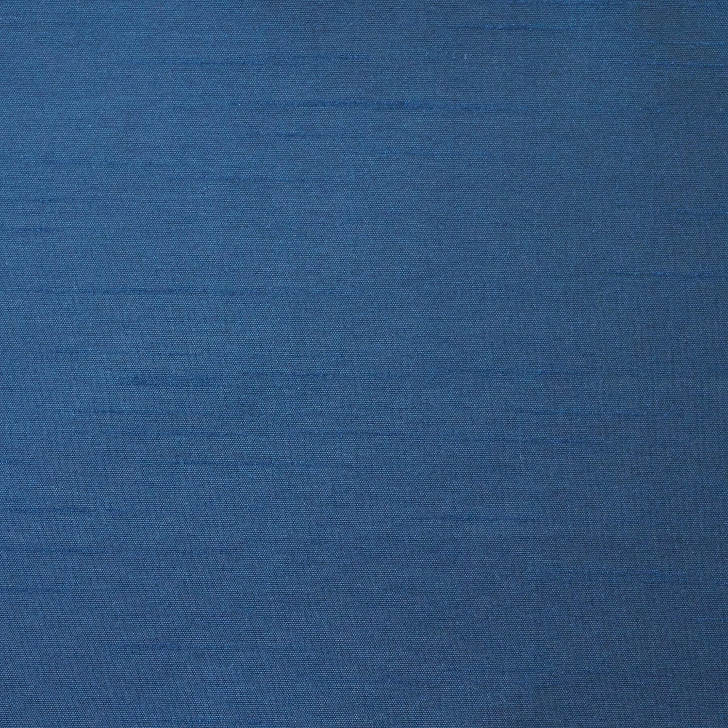 1 Yard Luxurious Faux Silk Fabric Polyester Material for Drapery Upholstery and Decor 58 inch Width