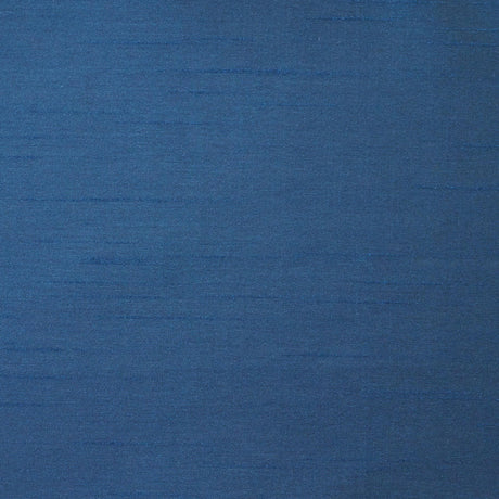 1 Yard Luxurious Faux Silk Fabric Polyester Material for Drapery Upholstery and Decor 58 inch Width