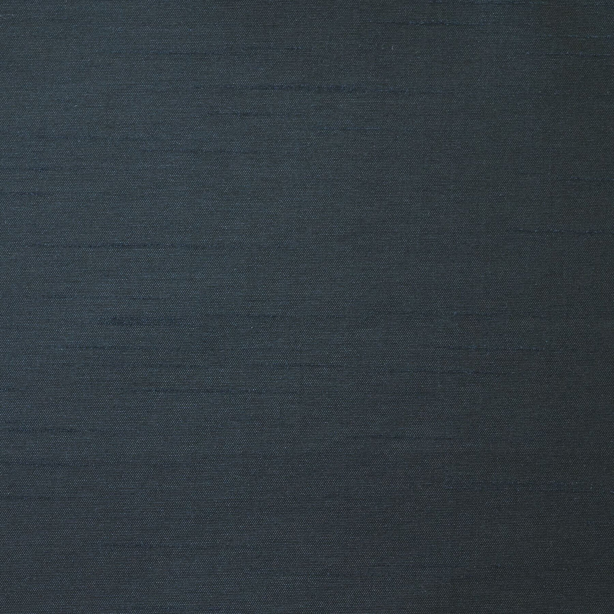 1 Yard Luxurious Faux Silk Fabric Polyester Material for Drapery Upholstery and Decor 58 inch Width