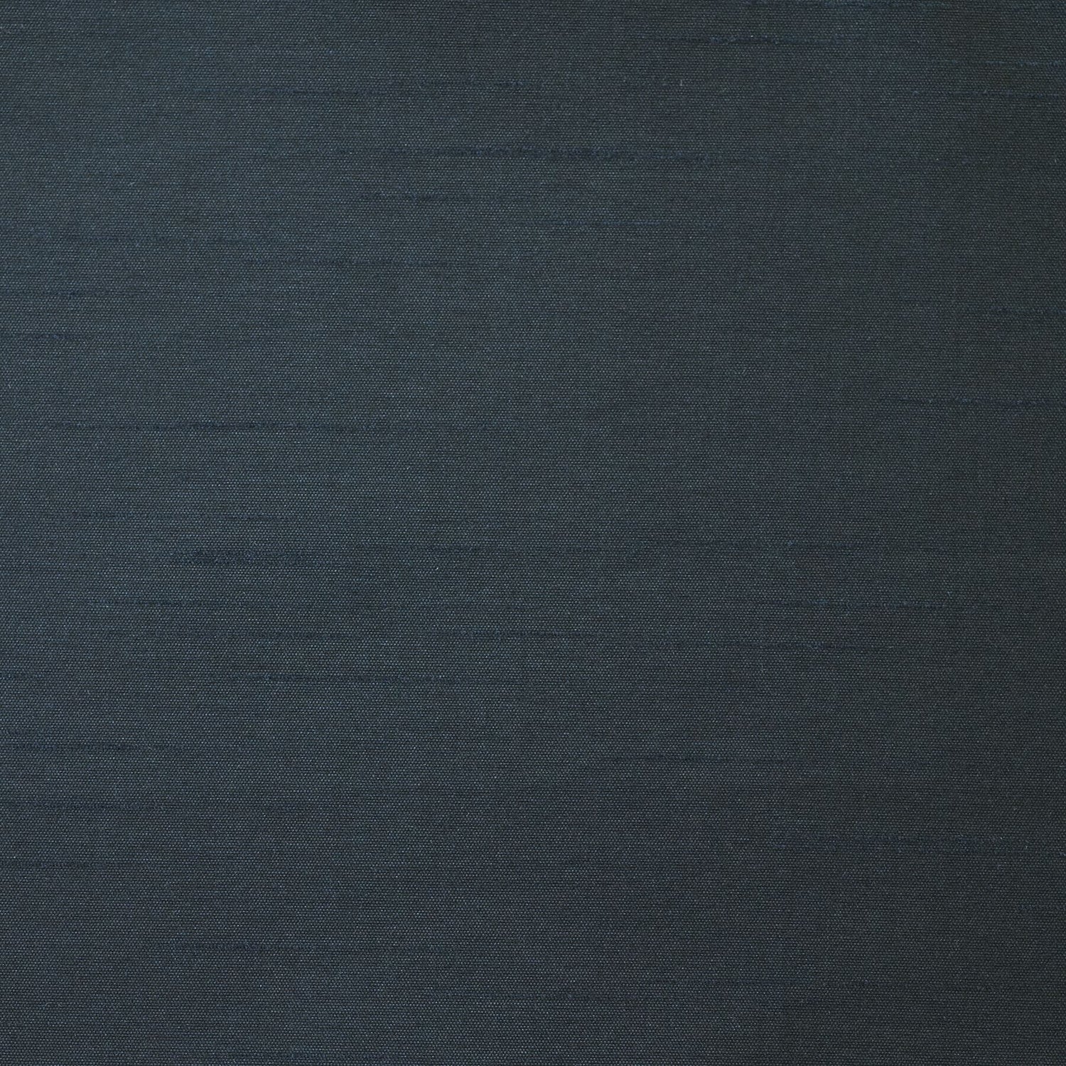 1 Yard Luxurious Faux Silk Fabric Polyester Material for Drapery Upholstery and Decor 58 inch Width