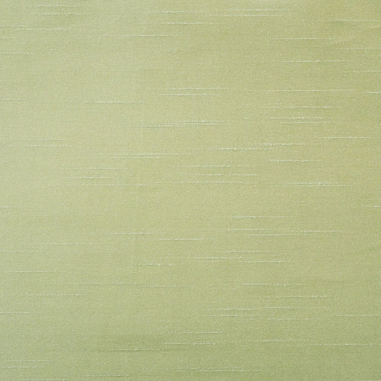 1 Yard Luxurious Faux Silk Fabric Polyester Material for Drapery Upholstery and Decor 58 inch Width