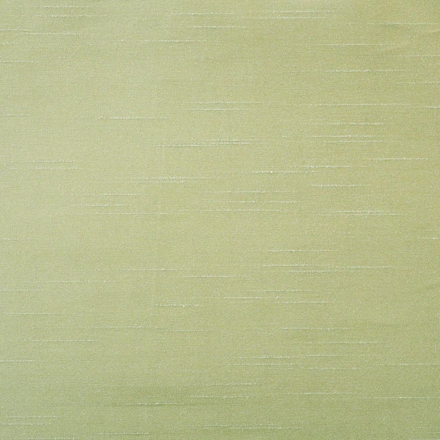 1 Yard Luxurious Faux Silk Fabric Polyester Material for Drapery Upholstery and Decor 58 inch Width