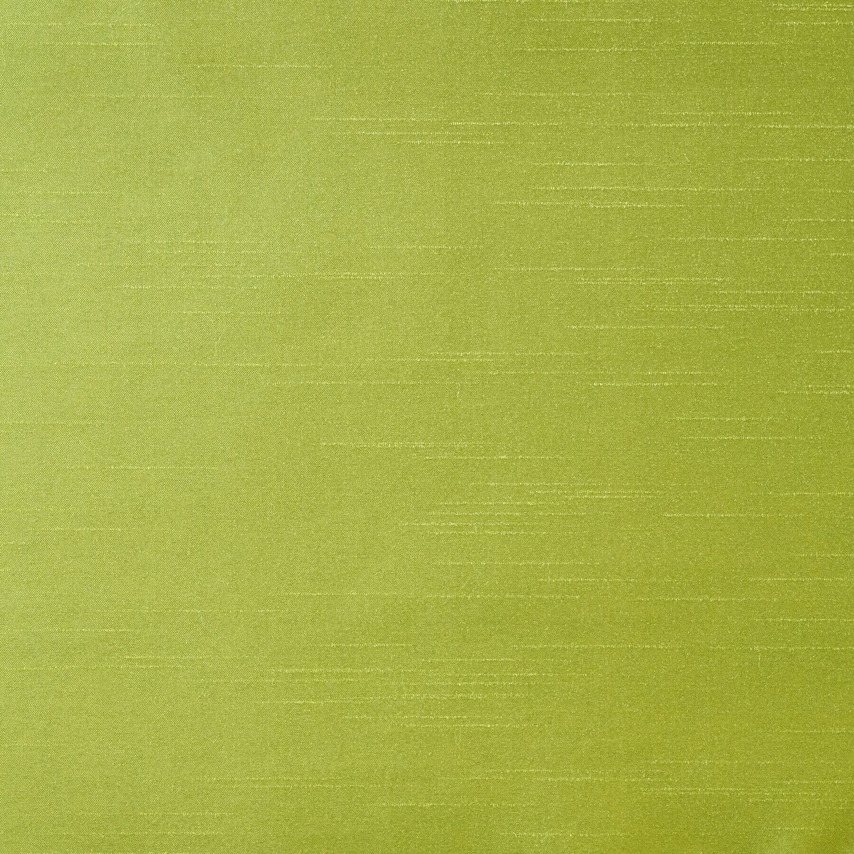 1 Yard Luxurious Faux Silk Fabric Polyester Material for Drapery Upholstery and Decor 58 inch Width