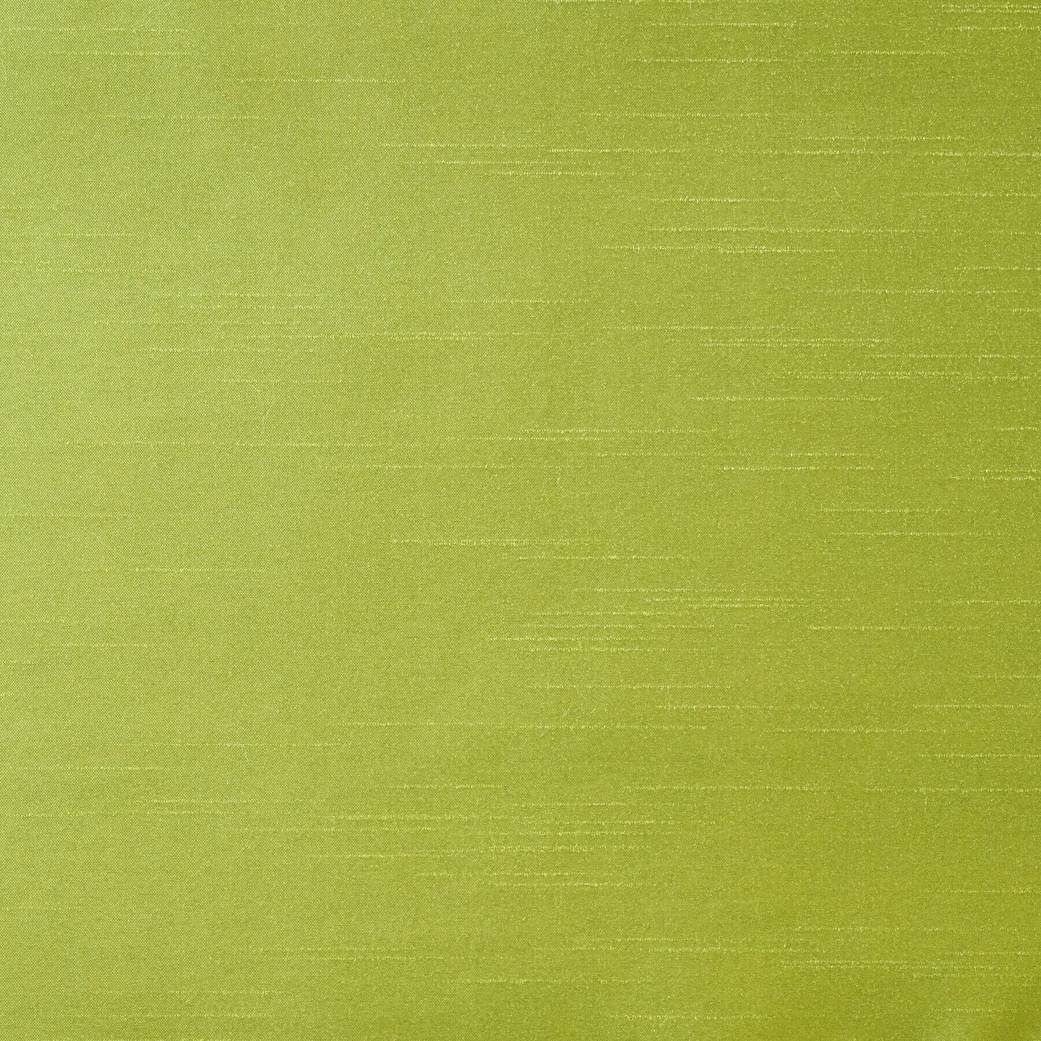 1 Yard Luxurious Faux Silk Fabric Polyester Material for Drapery Upholstery and Decor 58 inch Width