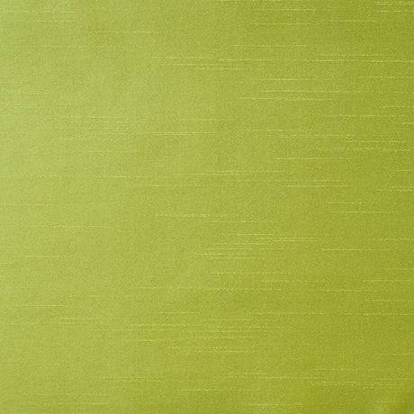 1 Yard Luxurious Faux Silk Fabric Polyester Material for Drapery Upholstery and Decor 58 inch Width