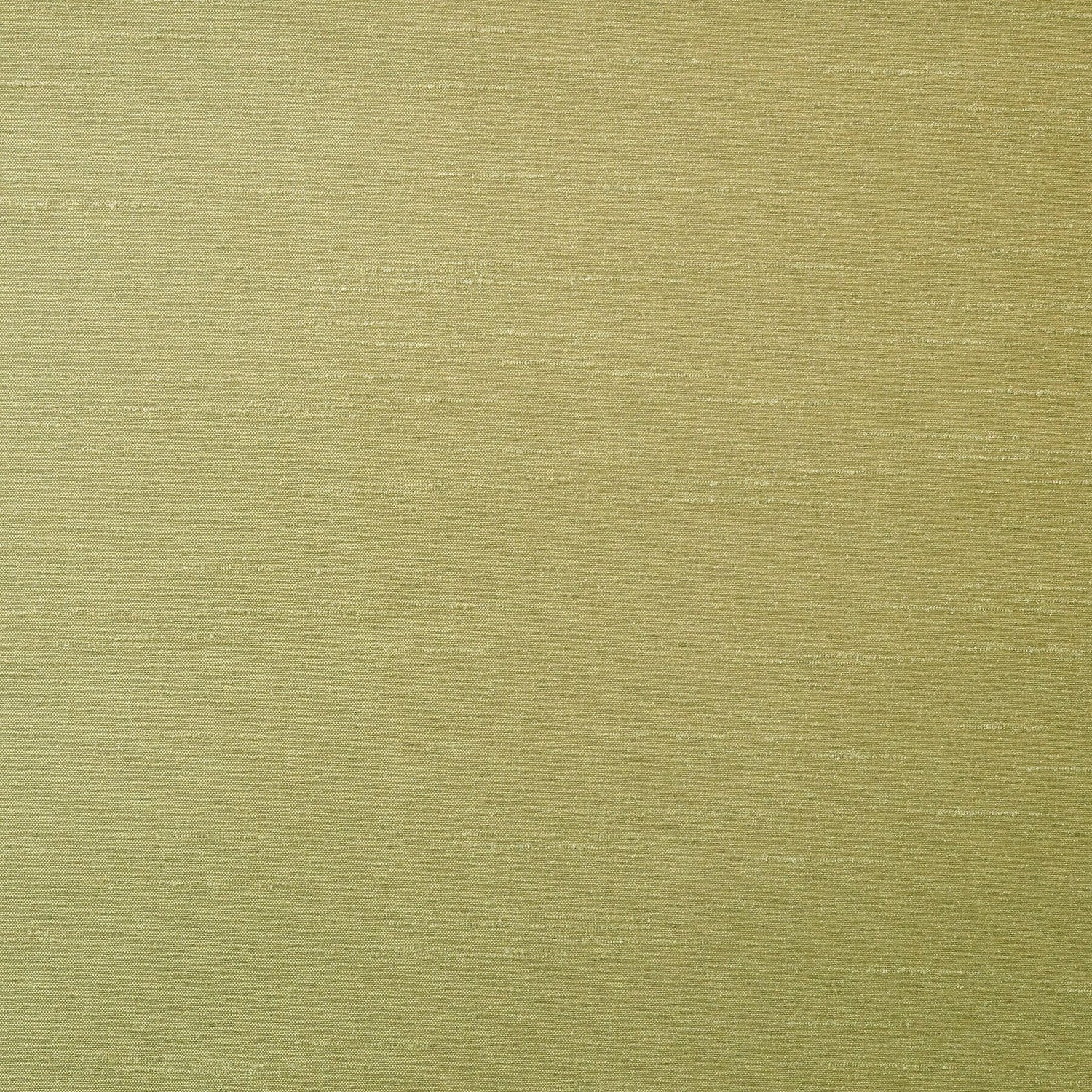 1 Yard Luxurious Faux Silk Fabric Polyester Material for Drapery Upholstery and Decor 58 inch Width