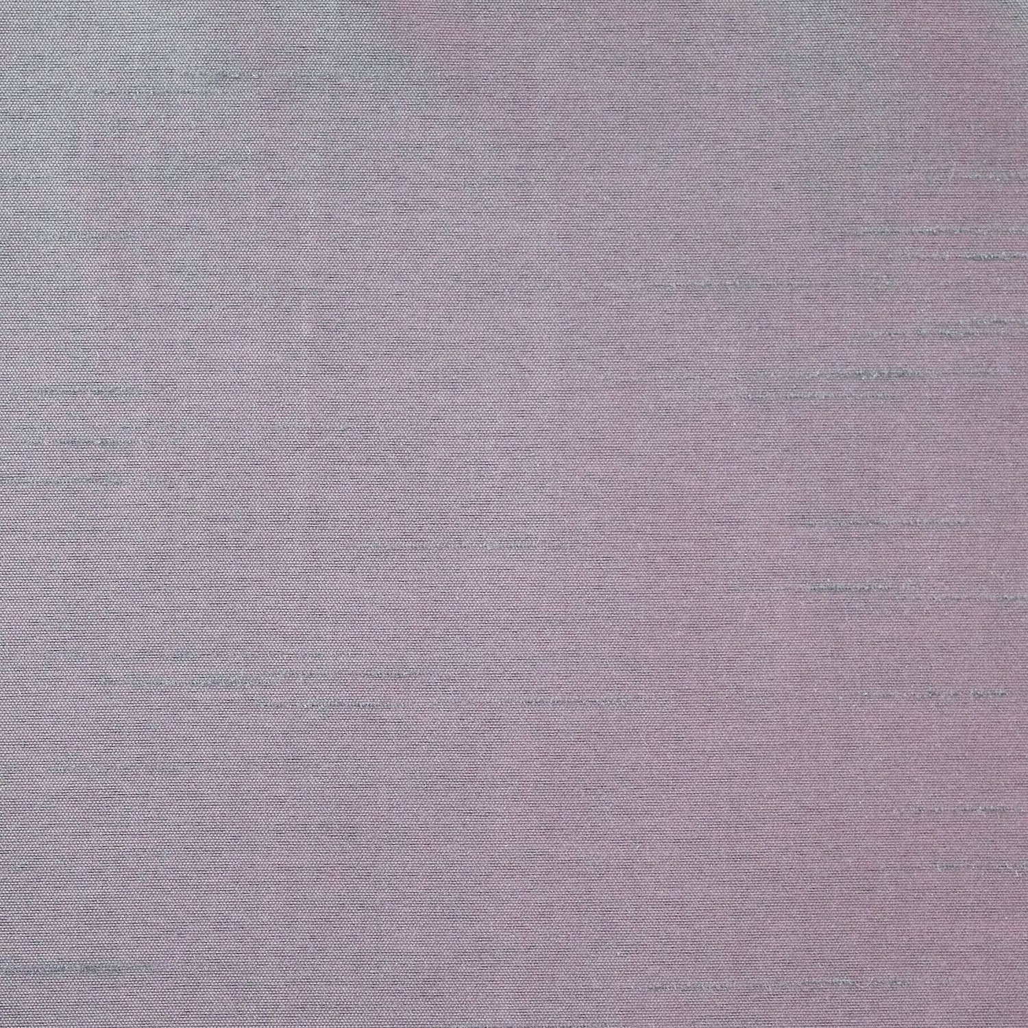 1 Yard Luxurious Faux Silk Fabric Polyester Material for Drapery Upholstery and Decor 58 inch Width