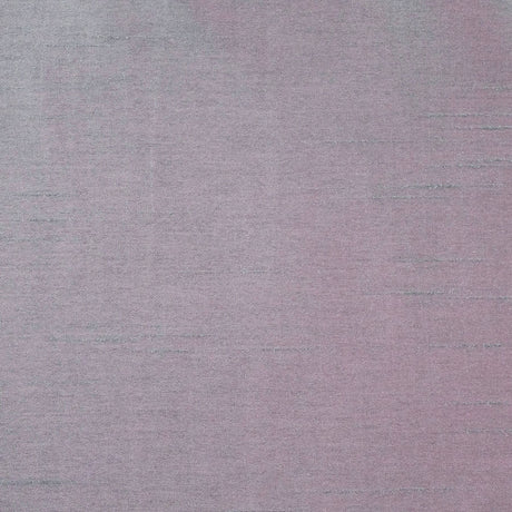 1 Yard Luxurious Faux Silk Fabric Polyester Material for Drapery Upholstery and Decor 58 inch Width