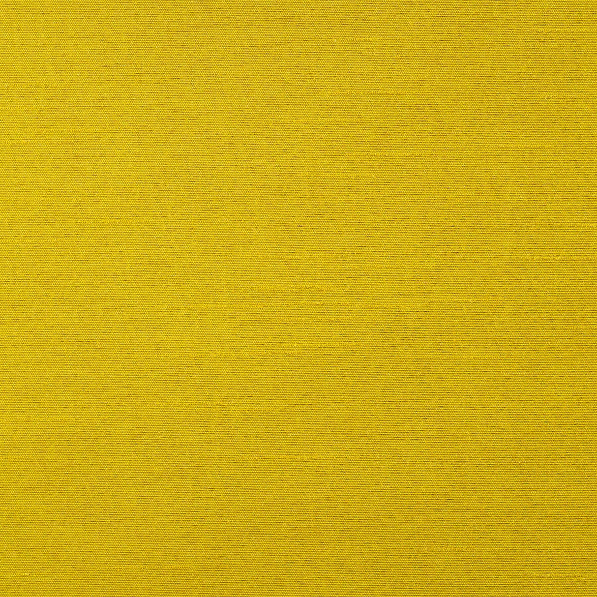 1 Yard Luxurious Faux Silk Fabric Polyester Material for Drapery Upholstery and Decor 58 inch Width