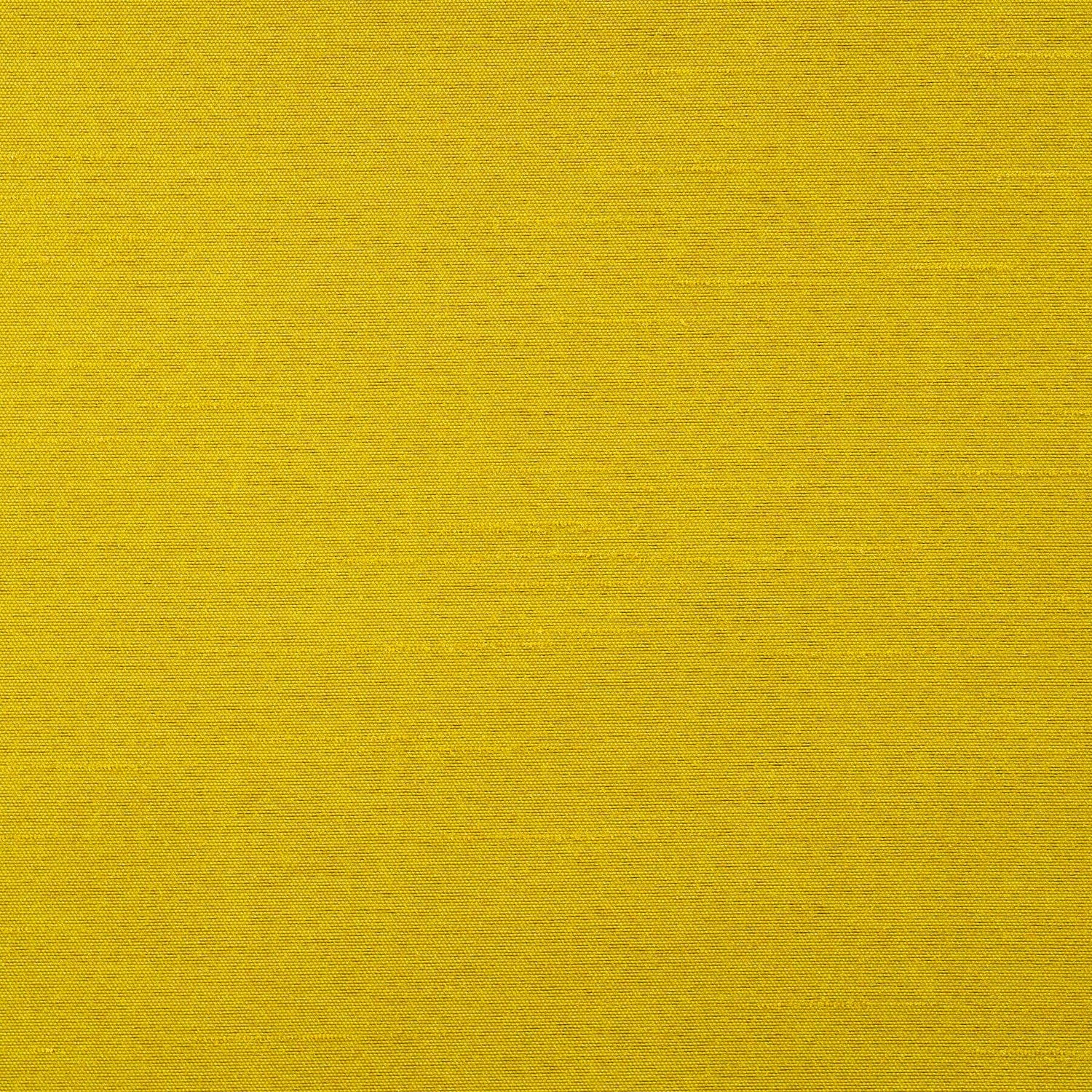 1 Yard Luxurious Faux Silk Fabric Polyester Material for Drapery Upholstery and Decor 58 inch Width