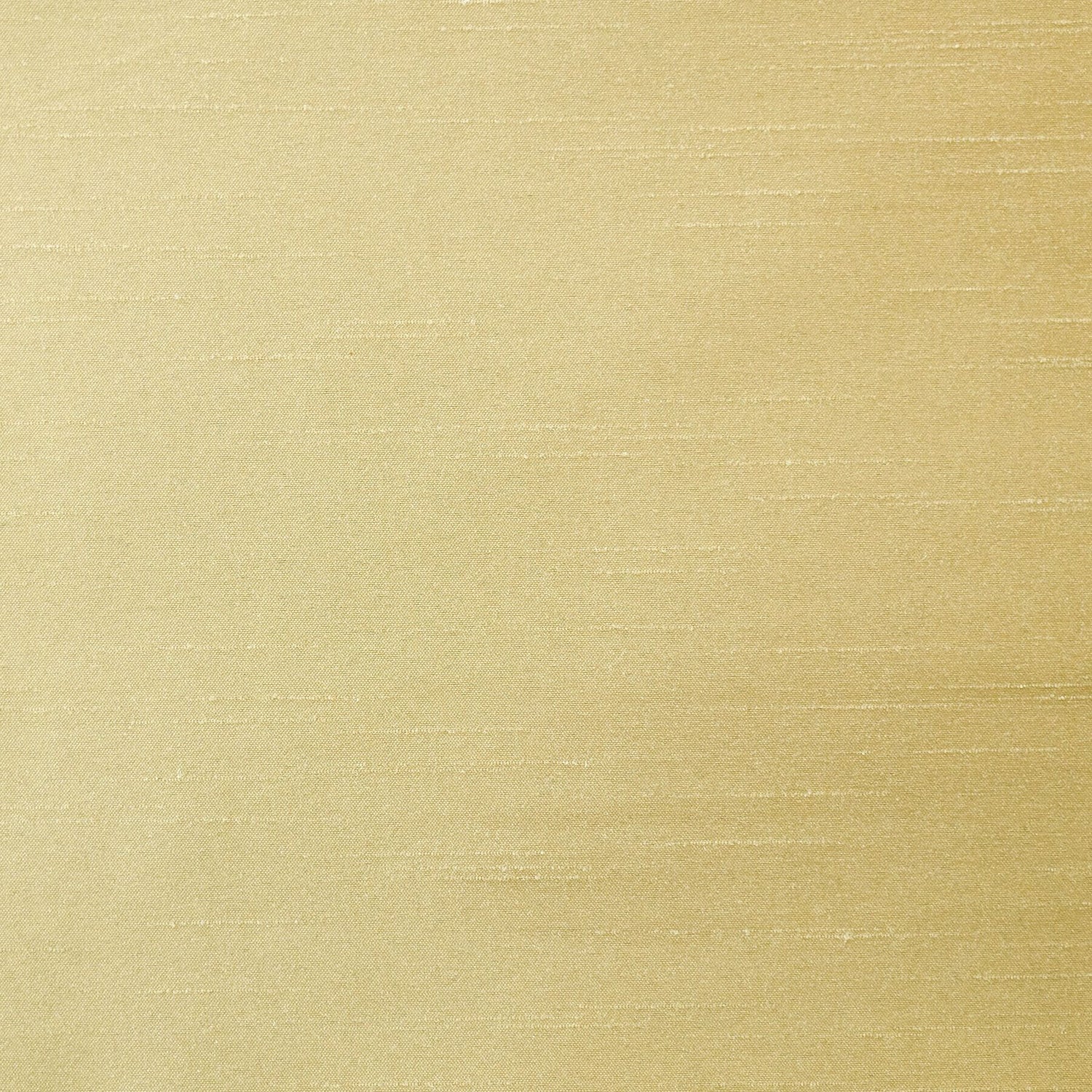 1 Yard Luxurious Faux Silk Fabric Polyester Material for Drapery Upholstery and Decor 58 inch Width