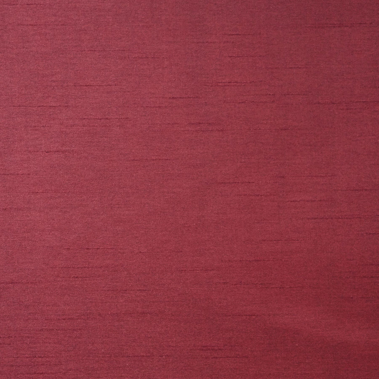 1 Yard Luxurious Faux Silk Fabric Polyester Material for Drapery Upholstery and Decor 58 inch Width