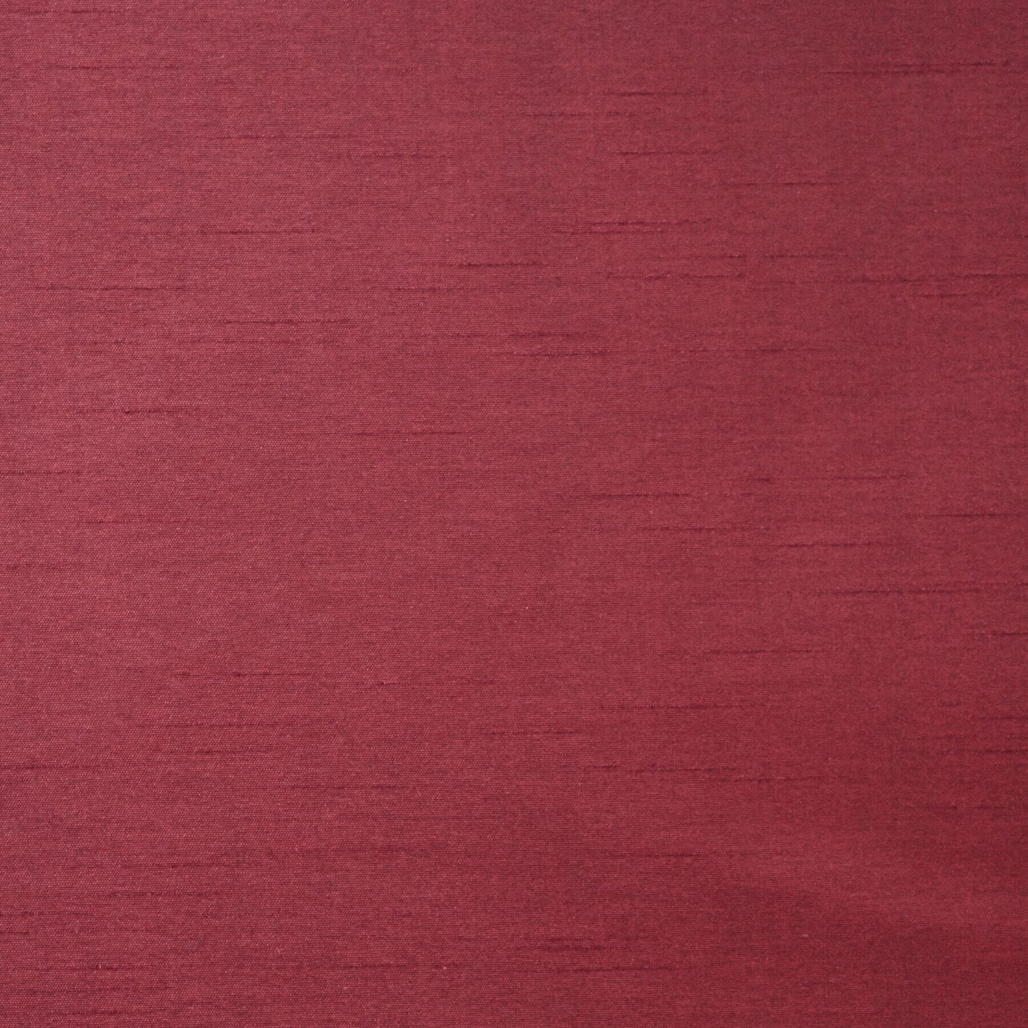 1 Yard Luxurious Faux Silk Fabric Polyester Material for Drapery Upholstery and Decor 58 inch Width
