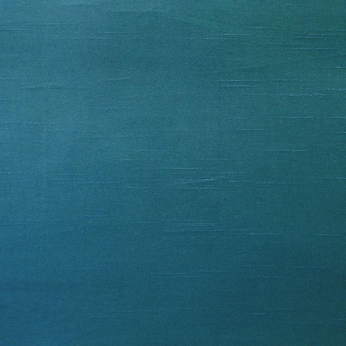 1 Yard Luxurious Faux Silk Fabric Polyester Material for Drapery Upholstery and Decor 58 inch Width
