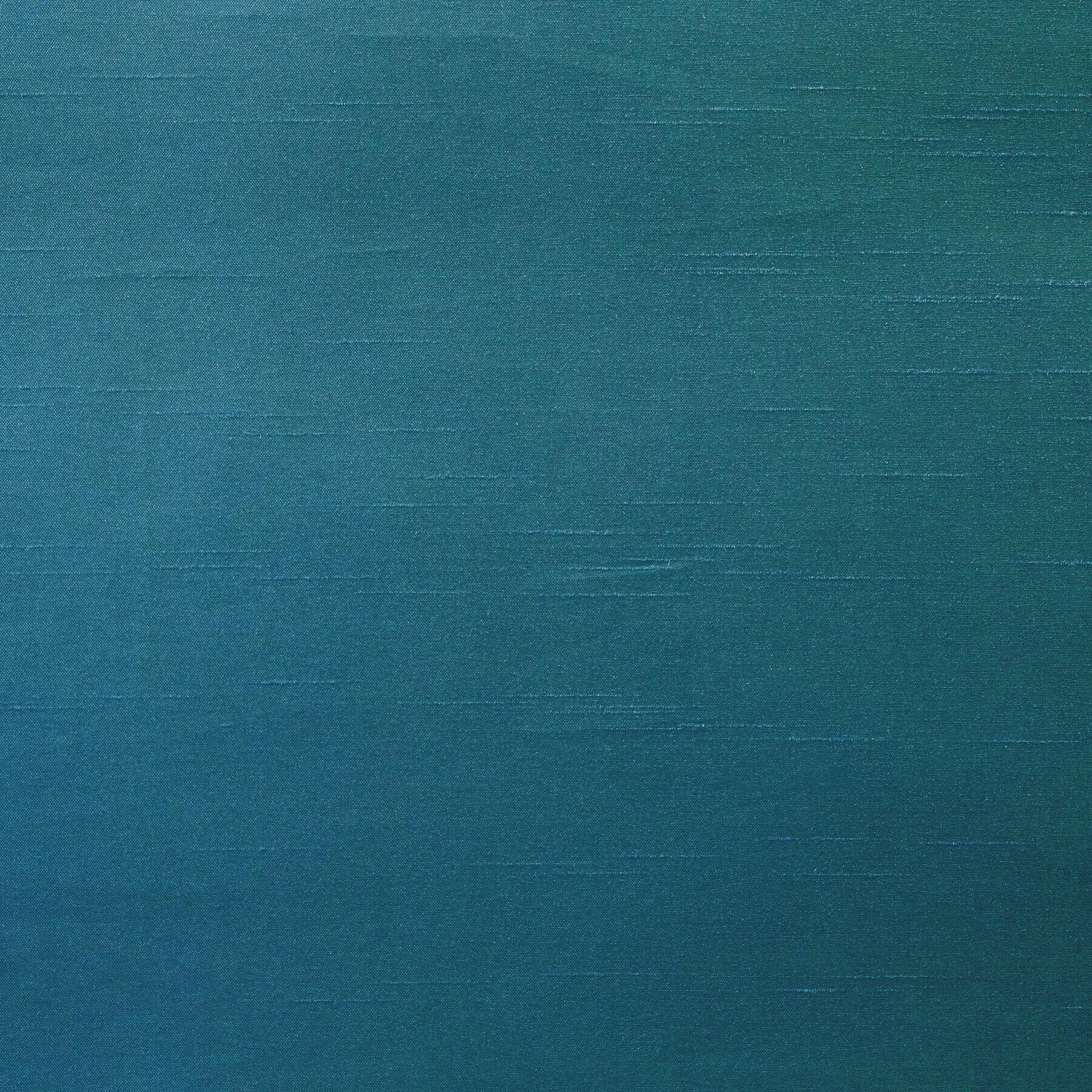 1 Yard Luxurious Faux Silk Fabric Polyester Material for Drapery Upholstery and Decor 58 inch Width