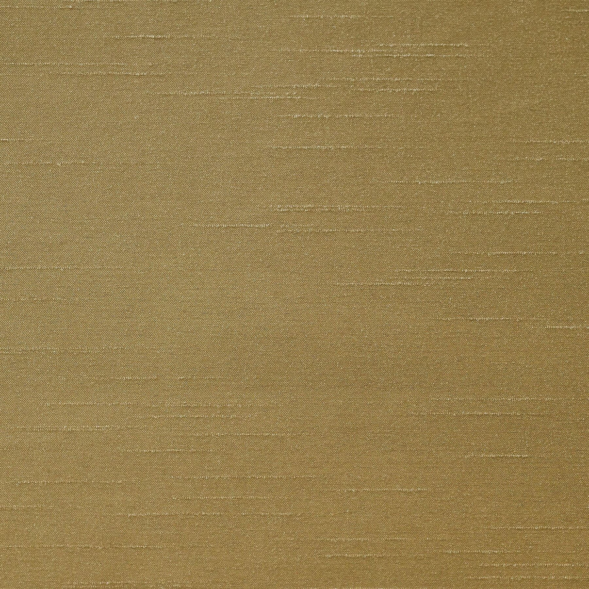 1 Yard Luxurious Faux Silk Fabric Polyester Material for Drapery Upholstery and Decor 58 inch Width