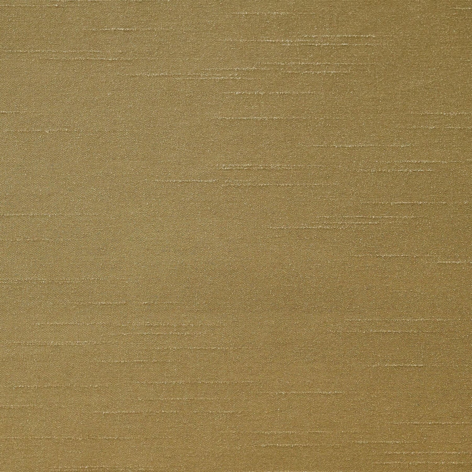 1 Yard Luxurious Faux Silk Fabric Polyester Material for Drapery Upholstery and Decor 58 inch Width