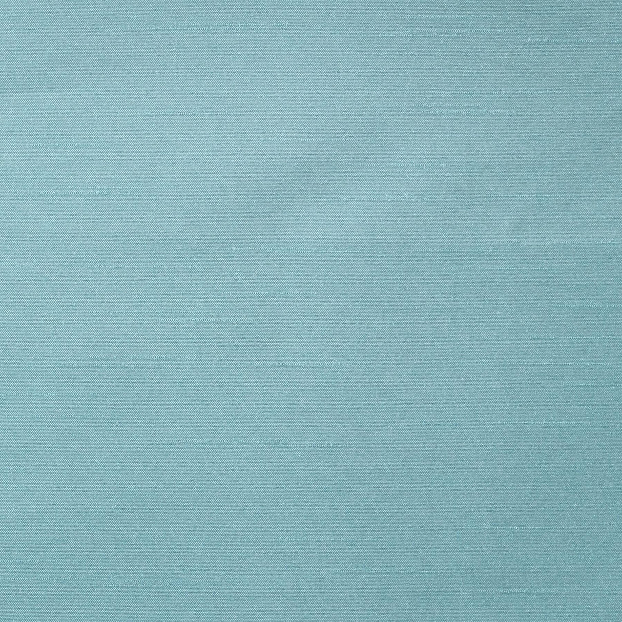 1 Yard Luxurious Faux Silk Fabric Polyester Material for Drapery Upholstery and Decor 58 inch Width