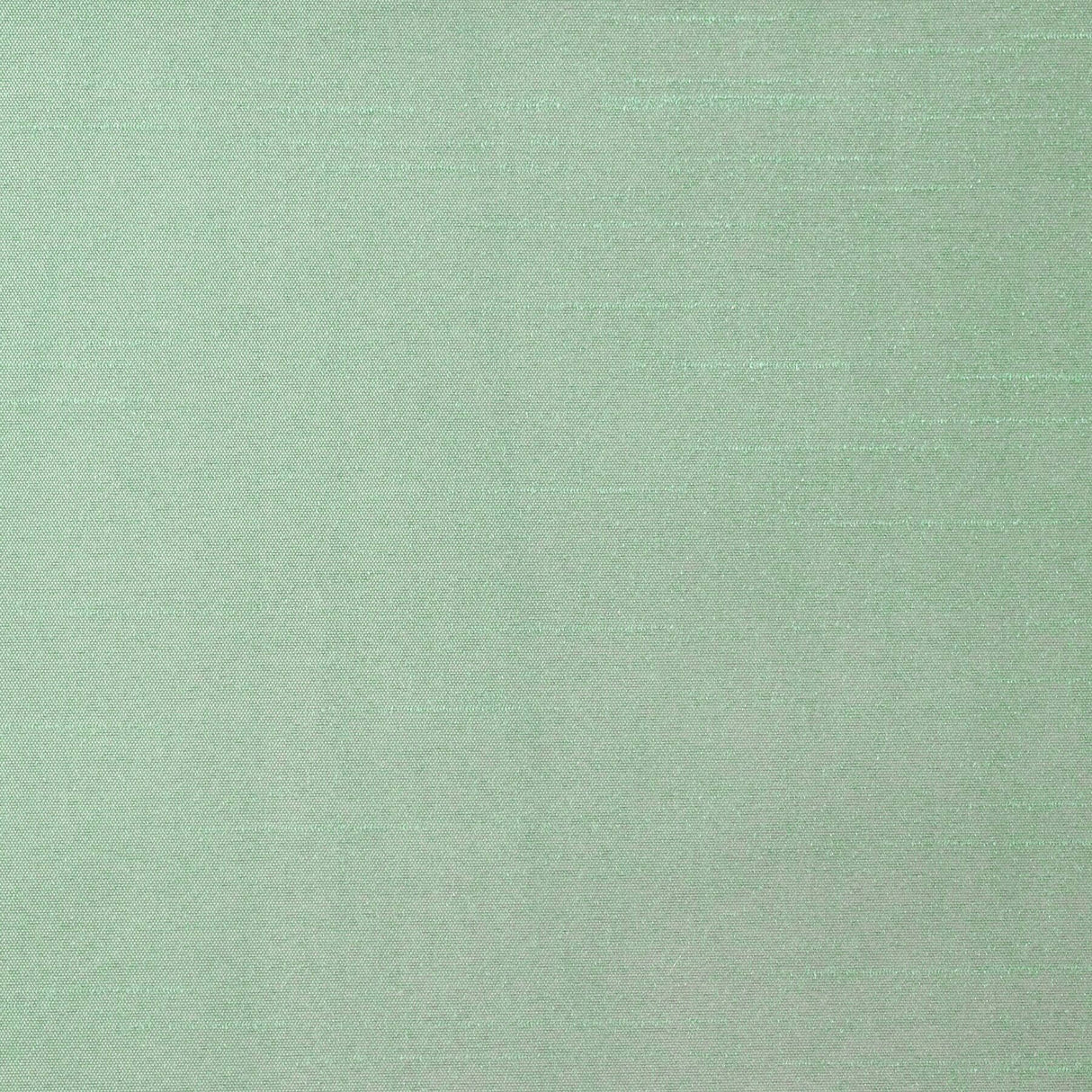 1 Yard Luxurious Faux Silk Fabric Polyester Material for Drapery Upholstery and Decor 58 inch Width