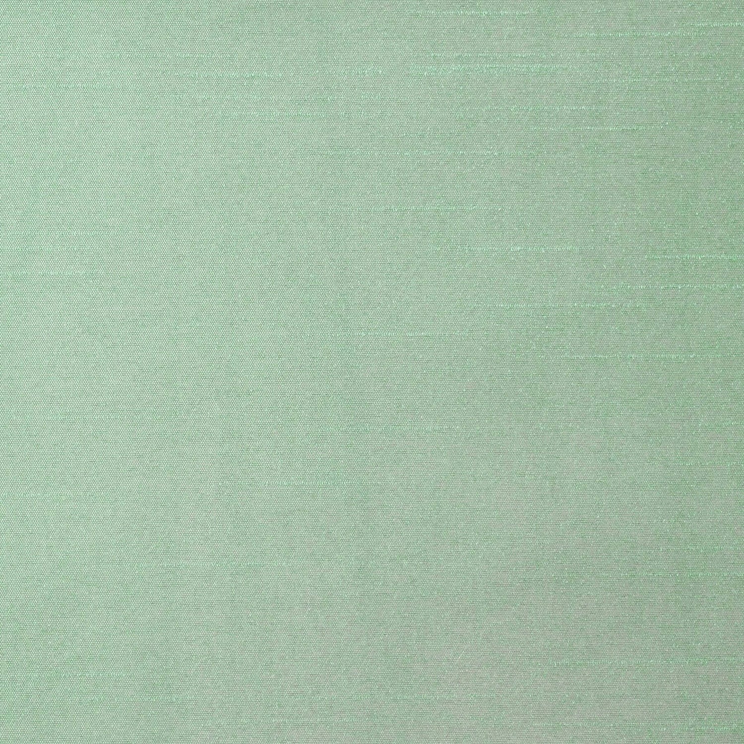 1 Yard Luxurious Faux Silk Fabric Polyester Material for Drapery Upholstery and Decor 58 inch Width