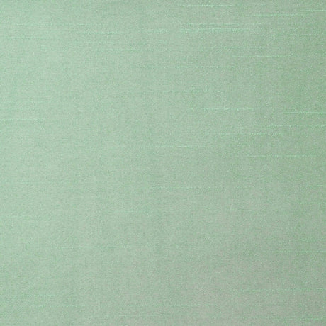 1 Yard Luxurious Faux Silk Fabric Polyester Material for Drapery Upholstery and Decor 58 inch Width