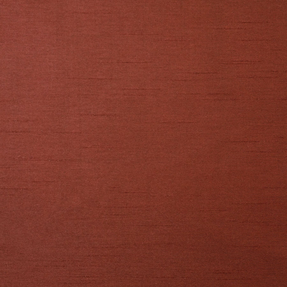1 Yard Luxurious Faux Silk Fabric Polyester Material for Drapery Upholstery and Decor 58 inch Width
